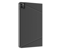 AmazingThing Matte Pro Mag Folio z podstawką na iPad Air M3 11" - czarne - 1526928 - zdjęcie 3